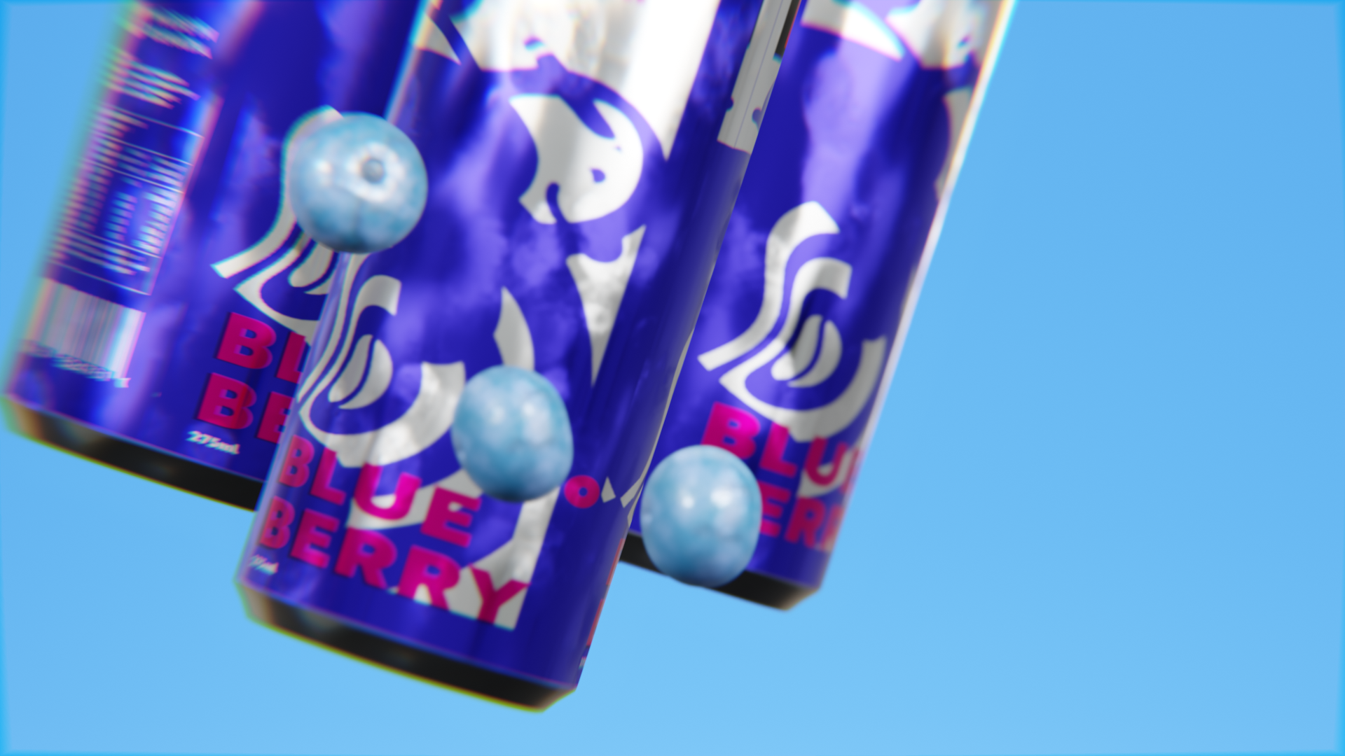 Figure Plus case-study Preview